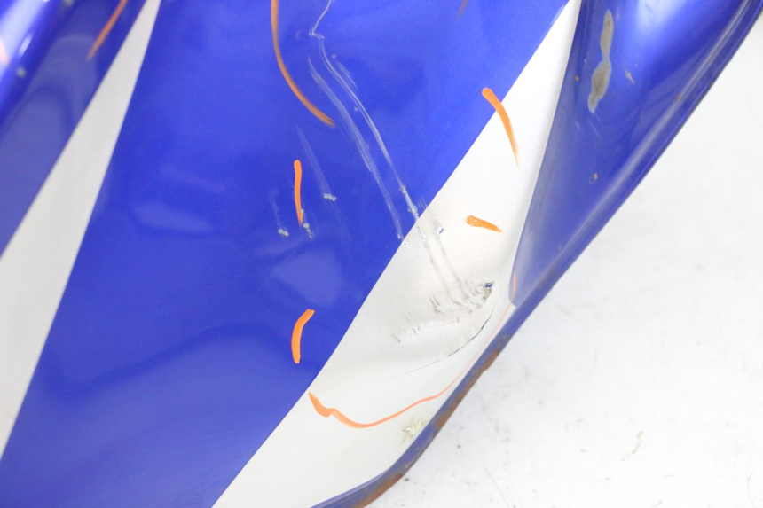 photo de FUEL TANK SUZUKI GS GSE 500 (2001 - 2003)