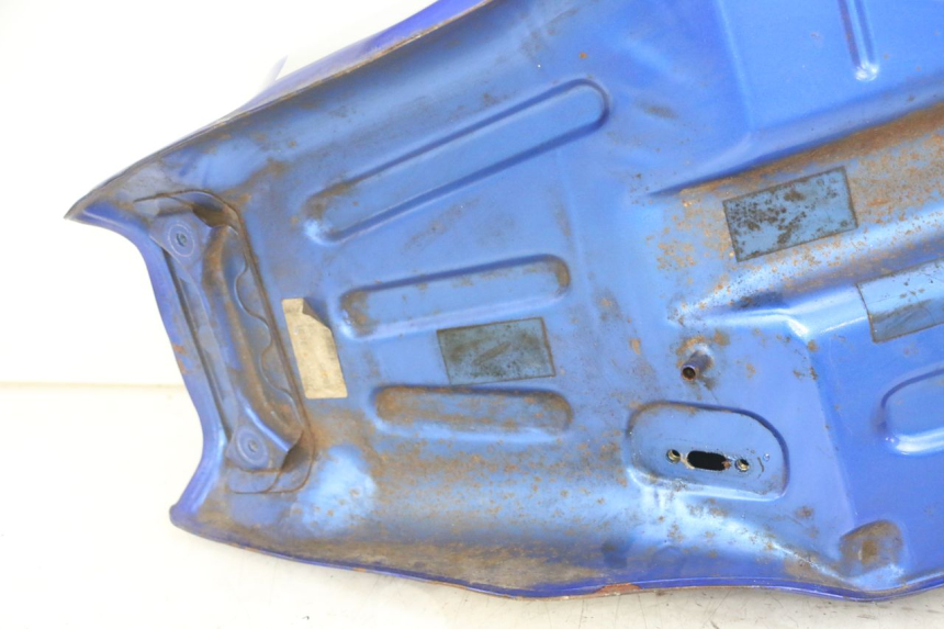 photo de FUEL TANK SUZUKI GS GSE 500 (2001 - 2003)
