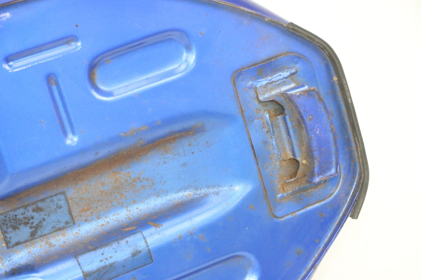 photo de FUEL TANK SUZUKI GS GSE 500 (2001 - 2003)