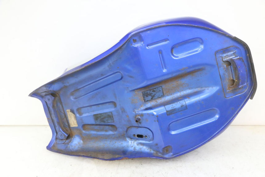 photo de FUEL TANK SUZUKI GS GSE 500 (2001 - 2003)