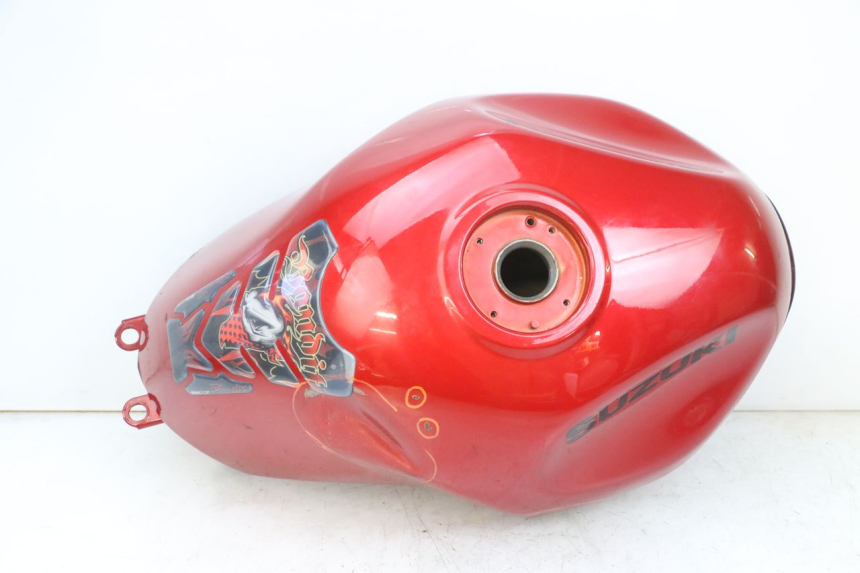 photo de FUEL TANK SUZUKI GSF N BANDIT 600 (1996 - 1999) - Main view