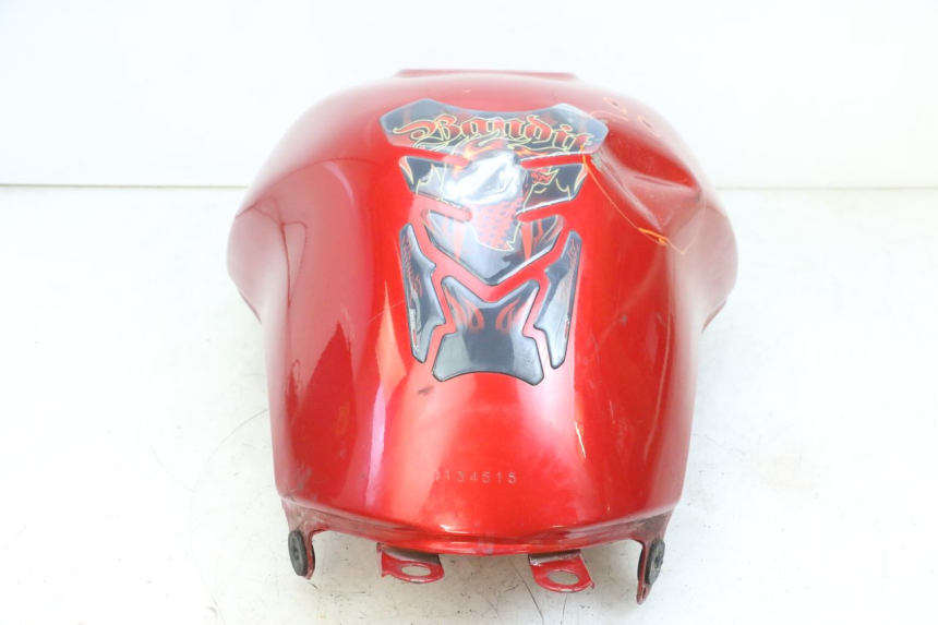 photo de FUEL TANK SUZUKI GSF N BANDIT 600 (1996 - 1999) - Component zoom