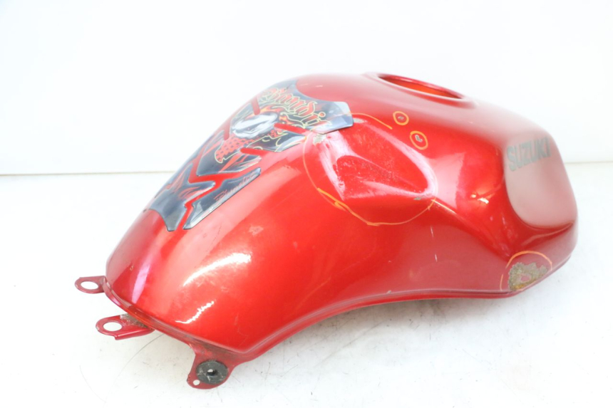 photo de FUEL TANK SUZUKI GSF N BANDIT 600 (1996 - 1999) - Supplementary product photo