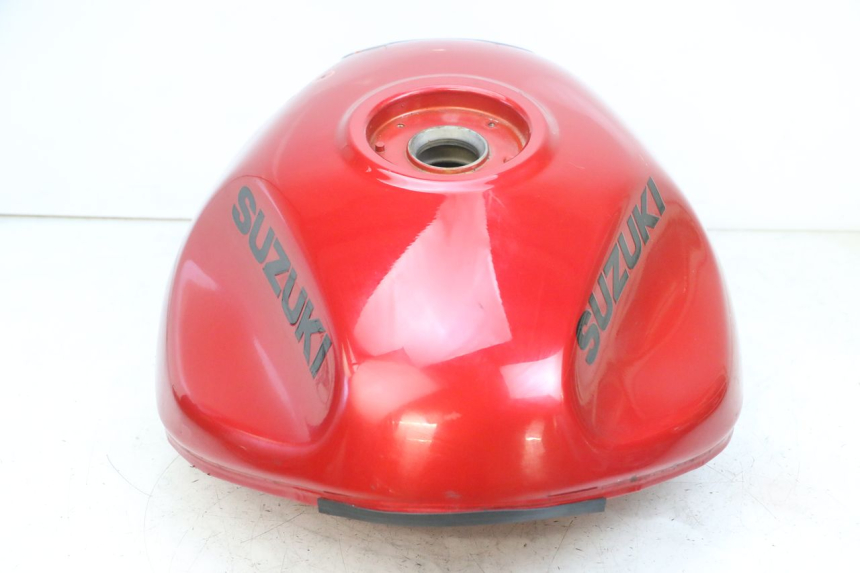 photo de FUEL TANK SUZUKI GSF N BANDIT 600 (1996 - 1999) - Component detail