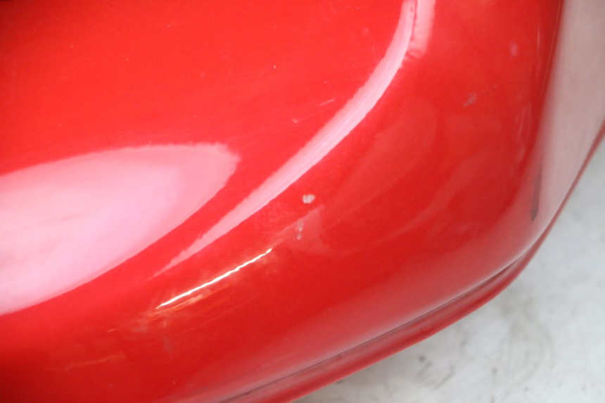 photo de FUEL TANK SUZUKI GSF N BANDIT 600 (1996 - 1999) - Alternative perspective