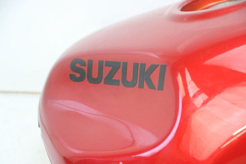 photo de FUEL TANK SUZUKI GSF N BANDIT 600 (1996 - 1999) - Product overview