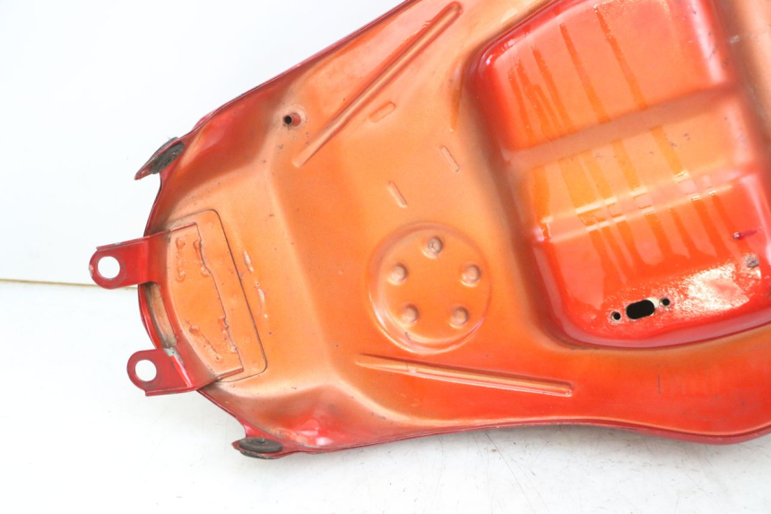 photo de FUEL TANK SUZUKI GSF N BANDIT 600 (1996 - 1999) - Product overview
