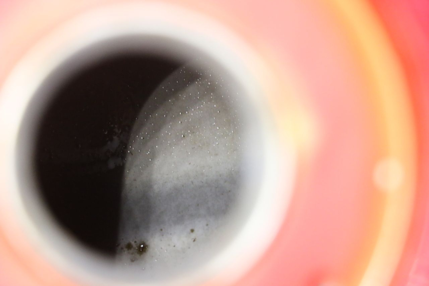 photo de FUEL TANK SUZUKI GSF N BANDIT 600 (1996 - 1999) - Markings and original references