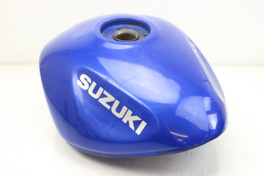 photo de FUEL TANK SUZUKI GSF S BANDIT 600 (2000 - 2004)