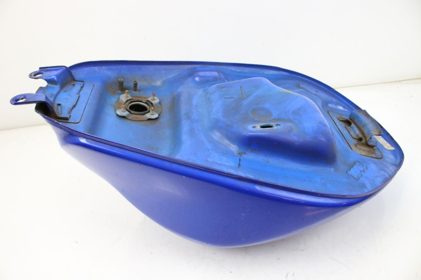 photo de FUEL TANK SUZUKI GSF S BANDIT 600 (2000 - 2004)