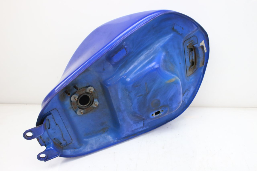 photo de FUEL TANK SUZUKI GSF S BANDIT 600 (2000 - 2004)