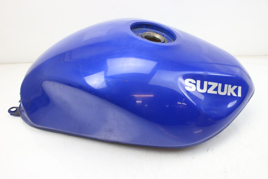 photo de FUEL TANK SUZUKI GSF S BANDIT 600 (2000 - 2004)