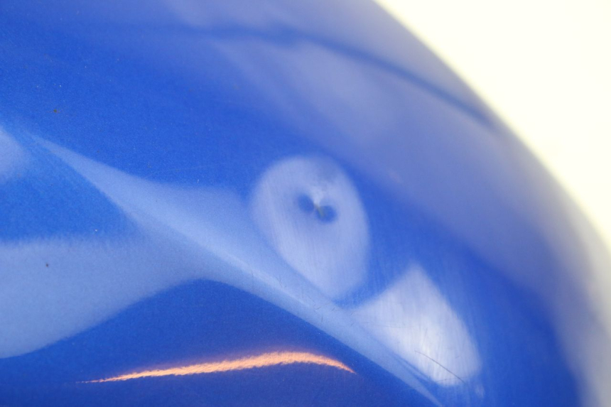 photo de FUEL TANK SUZUKI GSF S BANDIT 600 (2000 - 2004)