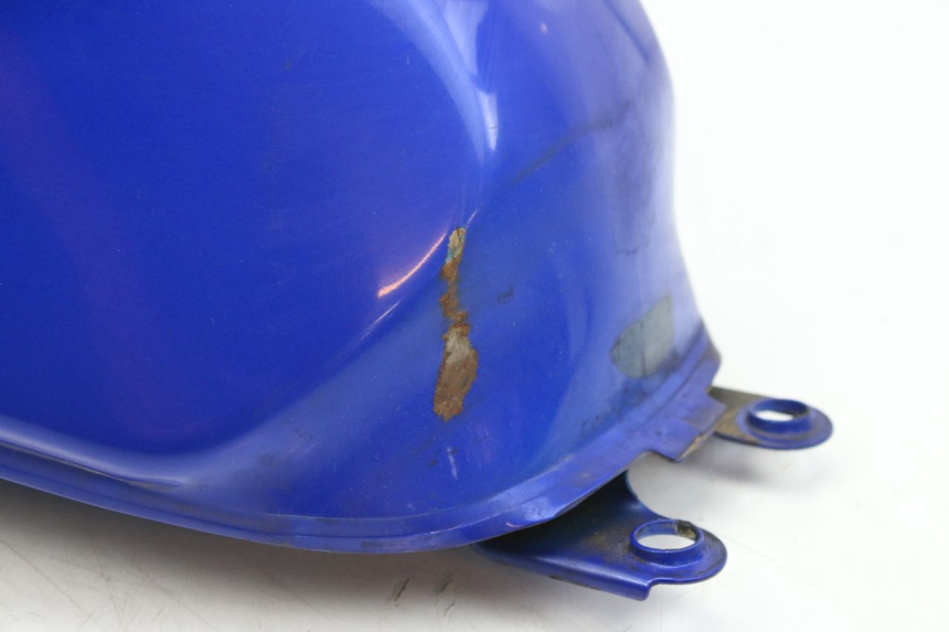 photo de FUEL TANK SUZUKI GSF S BANDIT 600 (2000 - 2004)