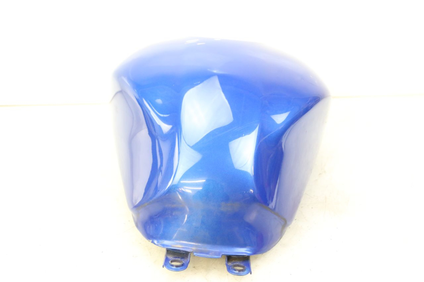 photo de FUEL TANK SUZUKI GSF S BANDIT 600 (2000 - 2004) - Supplementary product photo