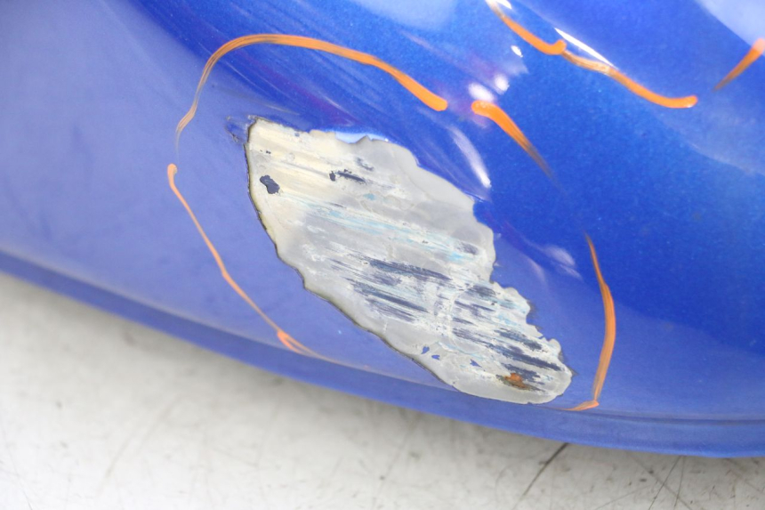 photo de FUEL TANK SUZUKI GSF S BANDIT 600 (2000 - 2004) - Used quality zoom