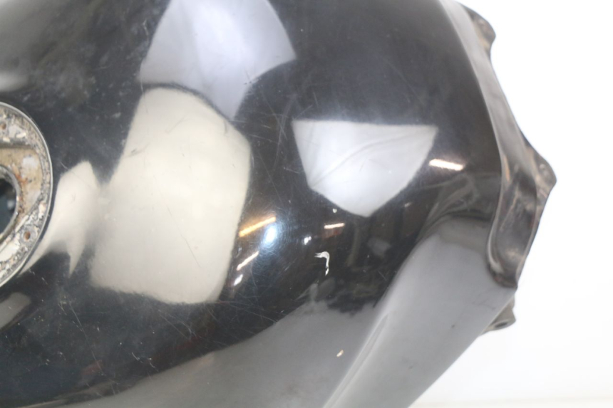 photo de FUEL TANK SUZUKI GSX-F GSX  F 1100 (1988 - 1994)