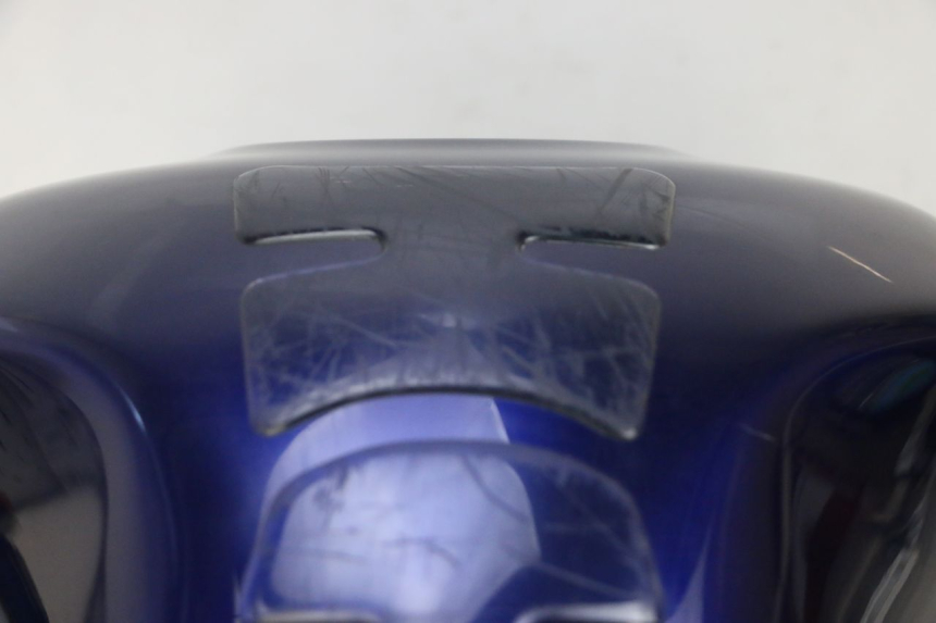 photo de FUEL TANK SUZUKI GSXR GSX-R 1000 (2003 - 2004) - Detailed visual inspection