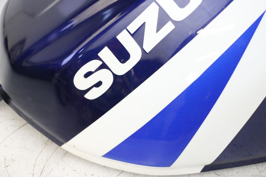 photo de FUEL TANK SUZUKI GSXR GSX-R 1000 (2003 - 2004) - Component detail