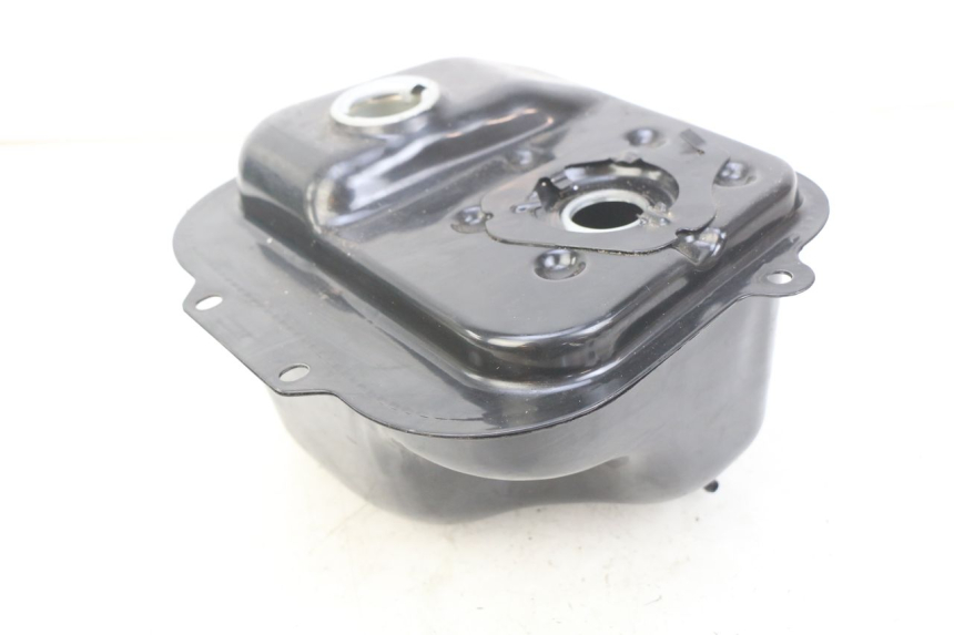 photo de FUEL TANK JM MOTORS GT LINE 4T 50 (2021 - 2023)