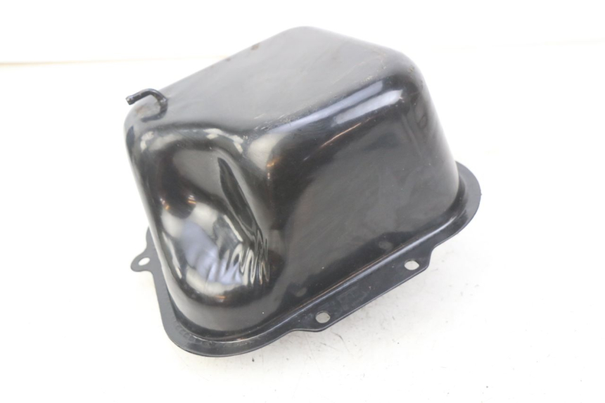 photo de FUEL TANK JM MOTORS GT LINE 4T 50 (2021 - 2023)