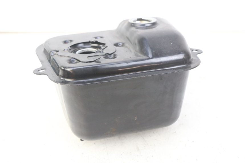 photo de FUEL TANK JM MOTORS GT LINE 4T 50 (2021 - 2023)