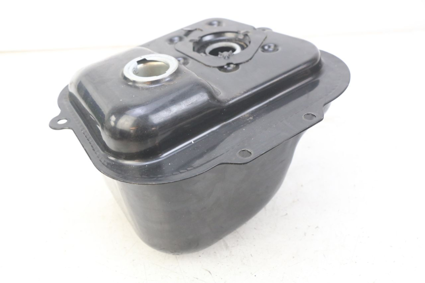 photo de FUEL TANK JM MOTORS GT LINE 4T 50 (2021 - 2023)