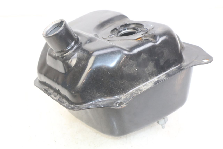 photo de FUEL TANK EUROCKA GTR 50 (2007 - 2017)