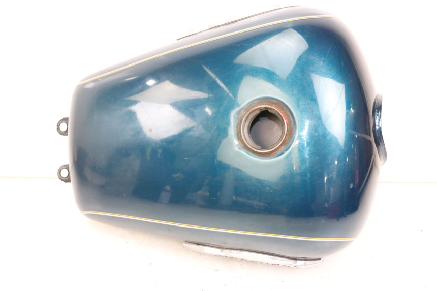 photo de FUEL TANK SUZUKI GZ MARAUDER 125 (1998 - 2004)
