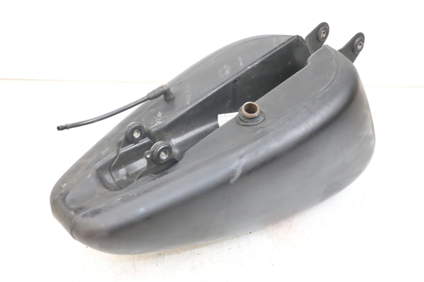photo de FUEL TANK HARLEY DAVIDSON SPORTSTER XL CUSTOM 1200 (2003 - 2004)