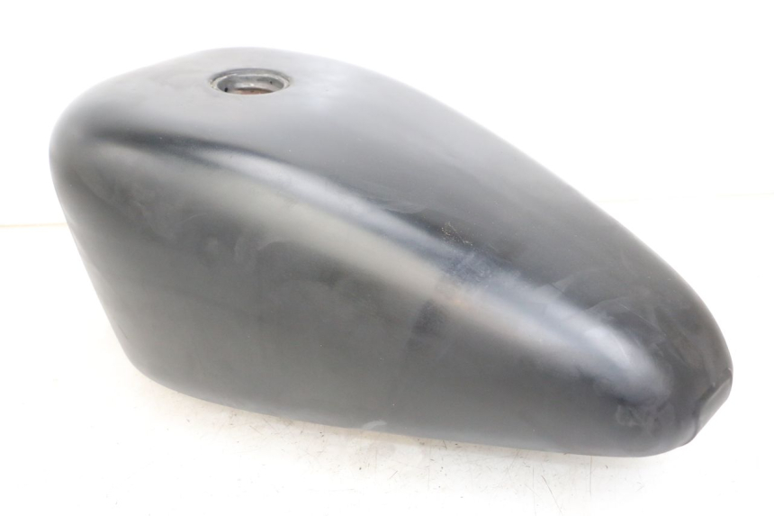 photo de FUEL TANK HARLEY DAVIDSON SPORTSTER XL CUSTOM 1200 (2003 - 2004)