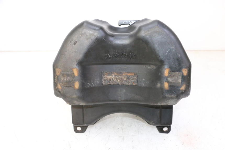 photo de FUEL TANK DAELIM HISTORY 125 (2001 - 2002)