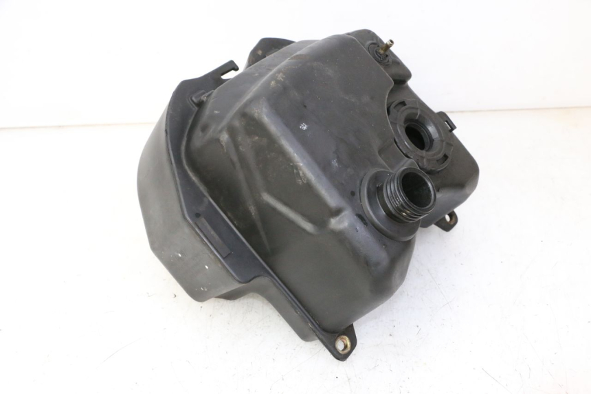 photo de FUEL TANK DAELIM HISTORY 125 (2001 - 2002)