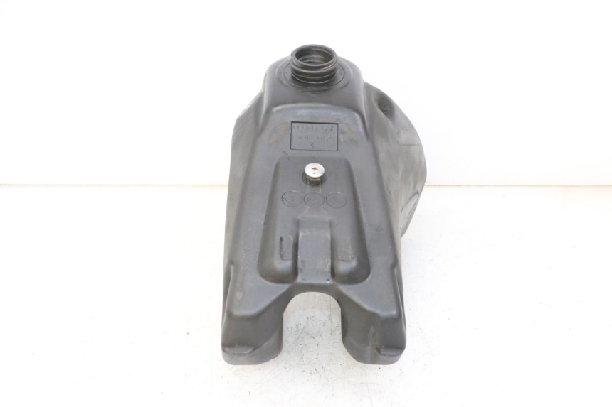 photo de FUEL TANK HONDA CR 85 (2003 - 2007)
