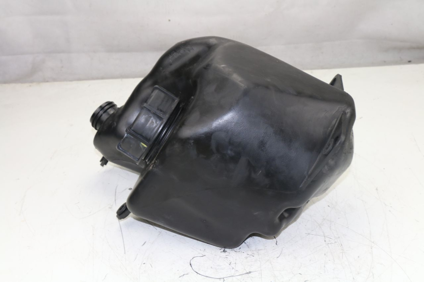 photo de FUEL TANK HONDA FES S-WING SWING 125 (2007 - 2015)
