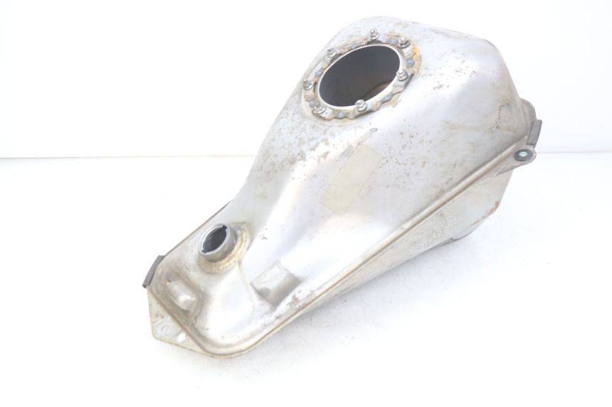 photo de FUEL TANK HONDA FJS SILVERWING SILVER WING 400 (2009 - 2016)