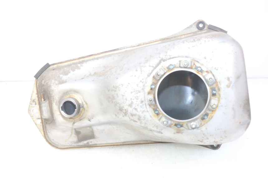 photo de FUEL TANK HONDA FJS SILVERWING SILVER WING 400 (2009 - 2016)