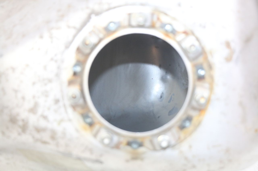 photo de FUEL TANK HONDA FJS SILVERWING SILVER WING 400 (2009 - 2016)
