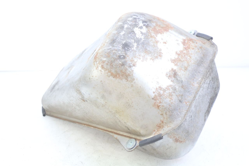 photo de FUEL TANK HONDA FJS SILVERWING SILVER WING 400 (2009 - 2016)