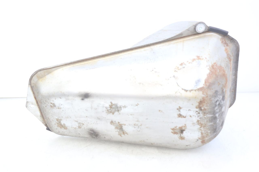 photo de FUEL TANK HONDA FJS SILVERWING SILVER WING 400 (2009 - 2016)