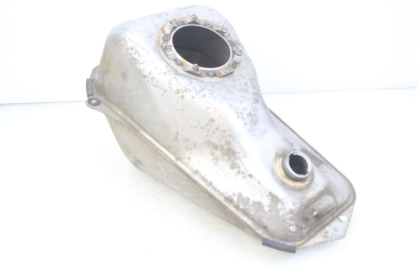 photo de FUEL TANK HONDA FJS SILVERWING SILVER WING 400 (2009 - 2016)