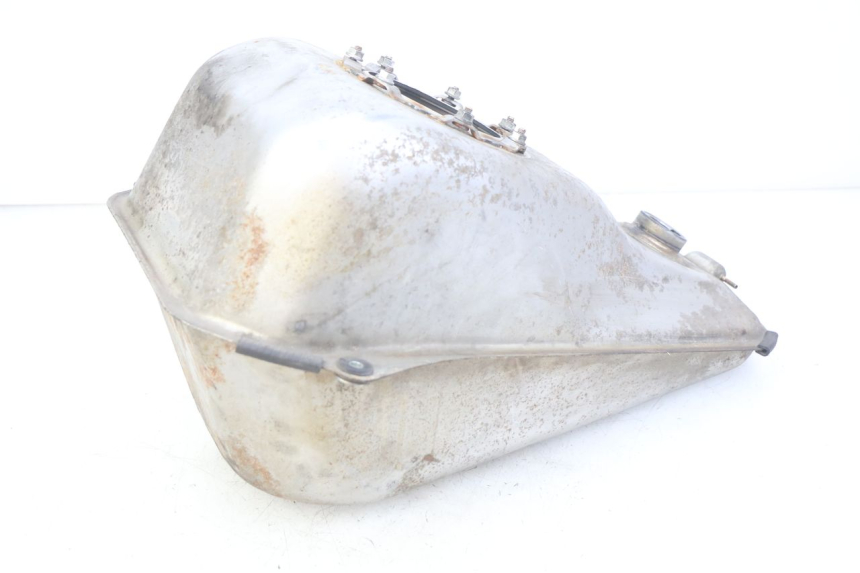 photo de FUEL TANK HONDA FJS SILVERWING SILVER WING 400 (2009 - 2016)