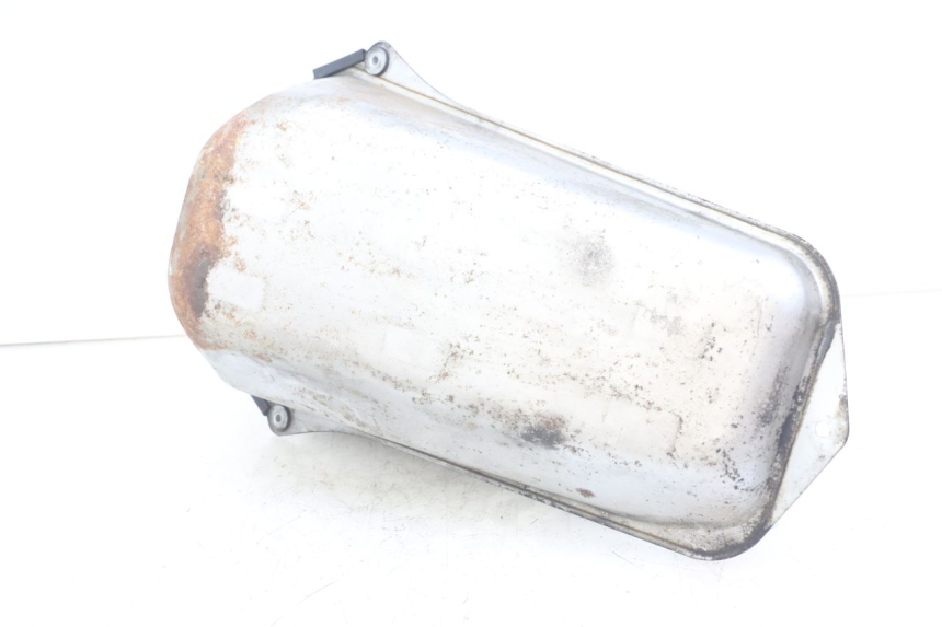 photo de FUEL TANK HONDA FJS SILVERWING SILVER WING 600 (2001 - 2010)