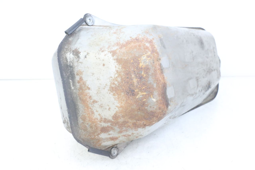 photo de FUEL TANK HONDA FJS SILVERWING SILVER WING 600 (2001 - 2010)