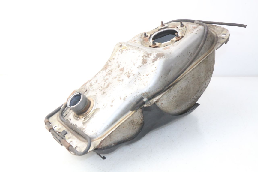 photo de FUEL TANK HONDA NSS EX FORZA 250 (2008 - 2009)