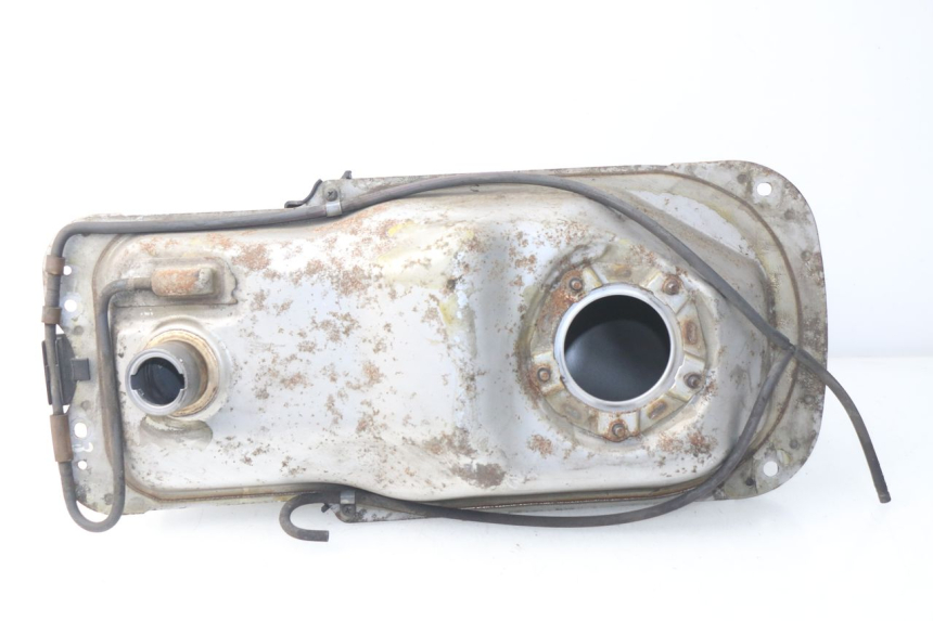 photo de FUEL TANK HONDA NSS EX FORZA 250 (2008 - 2009)