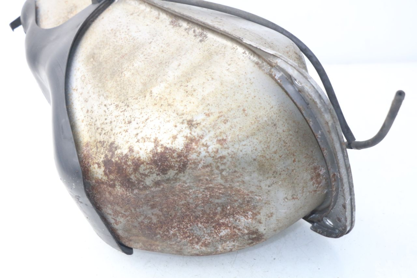 photo de FUEL TANK HONDA NSS EX FORZA 250 (2008 - 2009)
