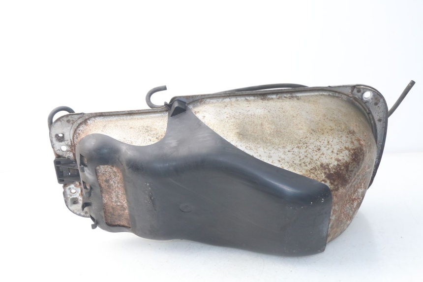 photo de FUEL TANK HONDA NSS EX FORZA 250 (2008 - 2009)