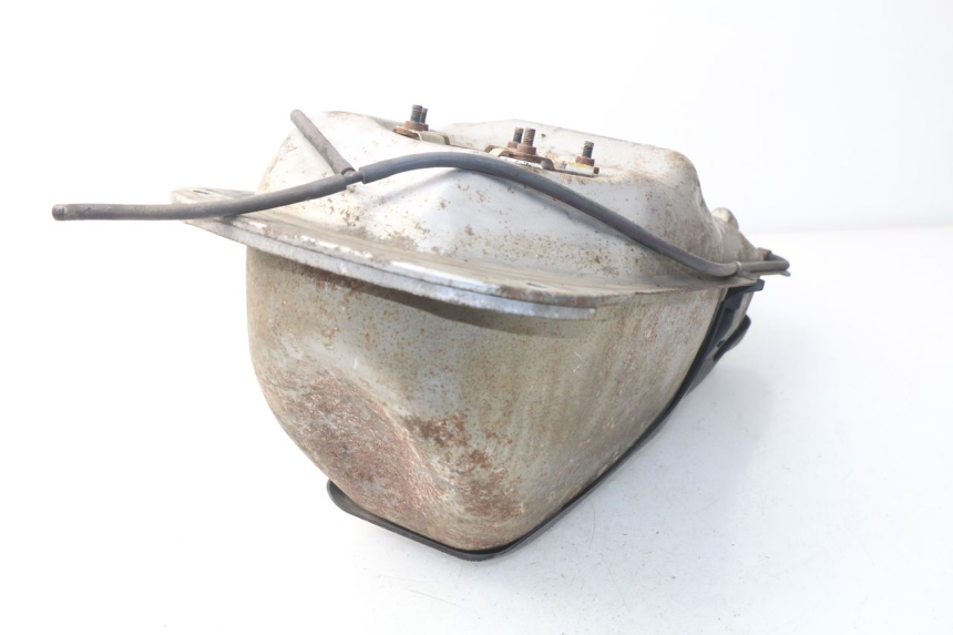 photo de FUEL TANK HONDA NSS EX FORZA 250 (2008 - 2009)