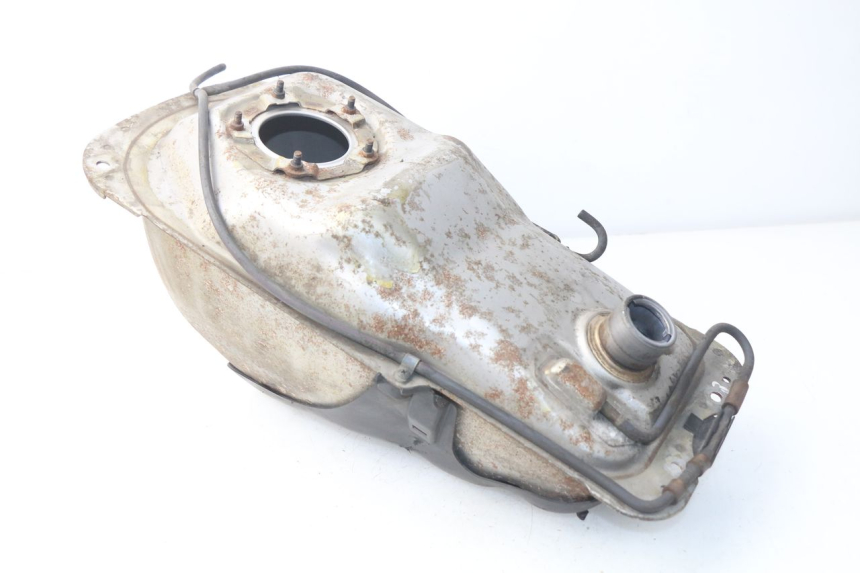 photo de FUEL TANK HONDA NSS EX FORZA 250 (2008 - 2009)